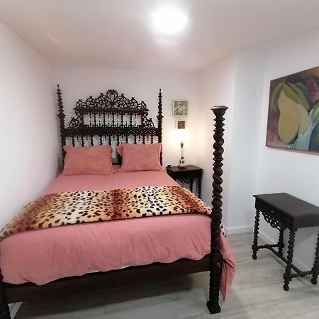 Hotel Quinta Castilho Montes de Cima Zewnętrze zdjęcie