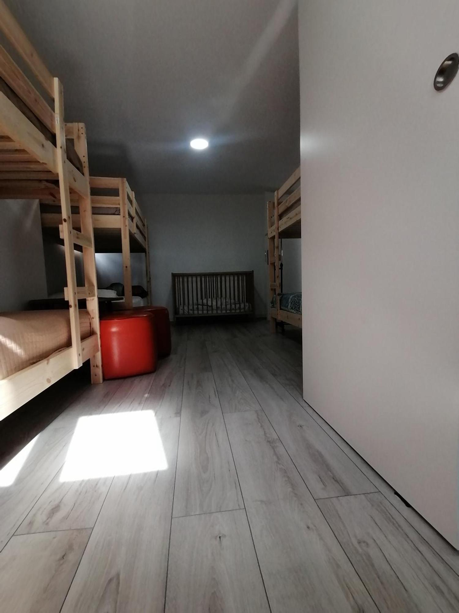 Hotel Quinta Castilho Montes de Cima Zewnętrze zdjęcie
