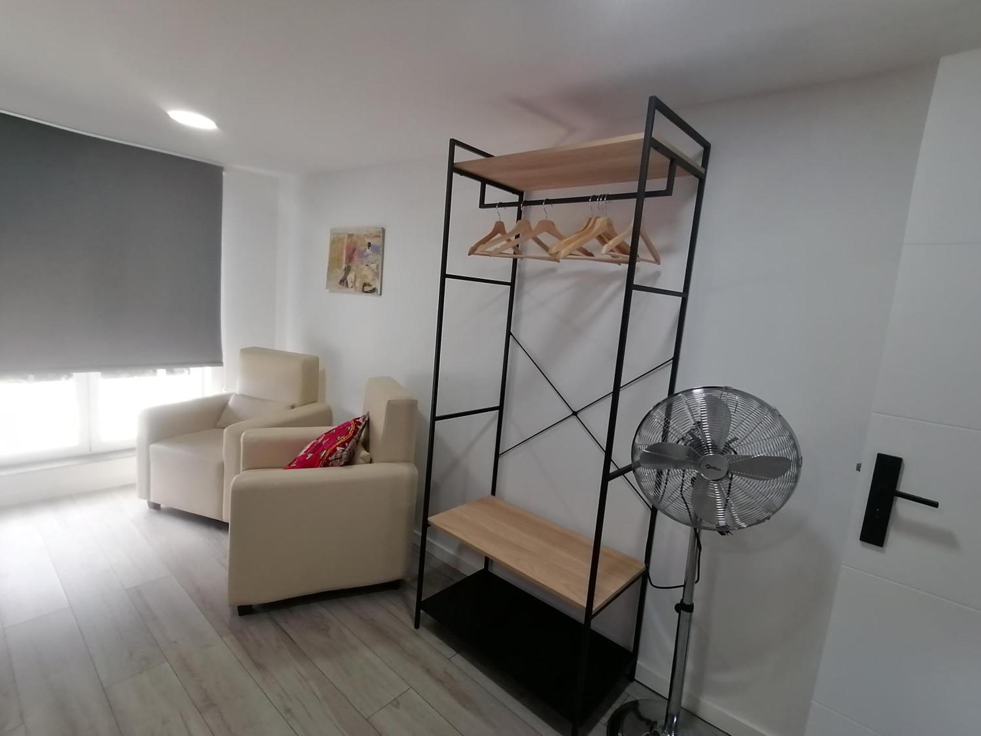 Hotel Quinta Castilho Montes de Cima Zewnętrze zdjęcie