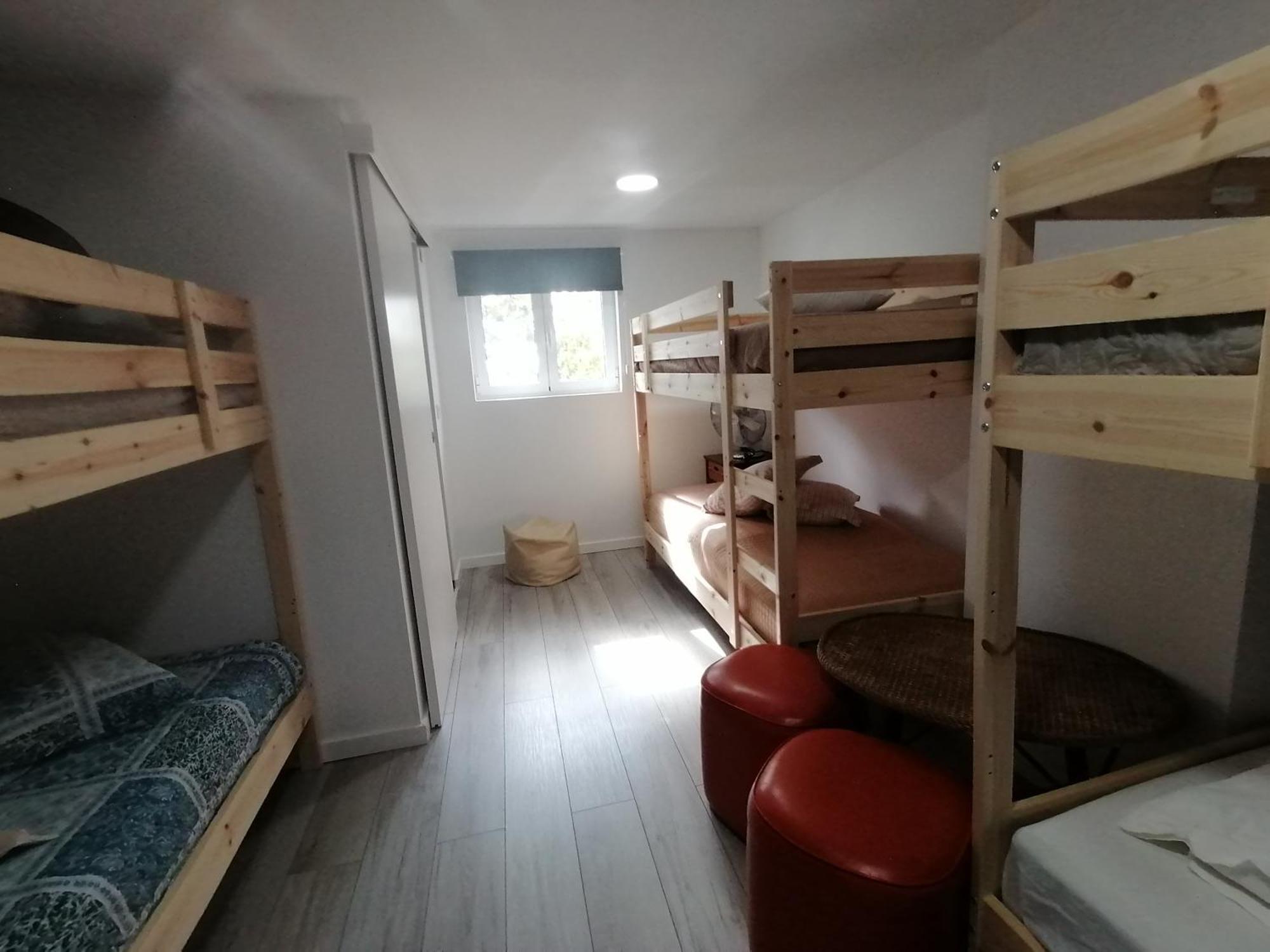 Hotel Quinta Castilho Montes de Cima Zewnętrze zdjęcie