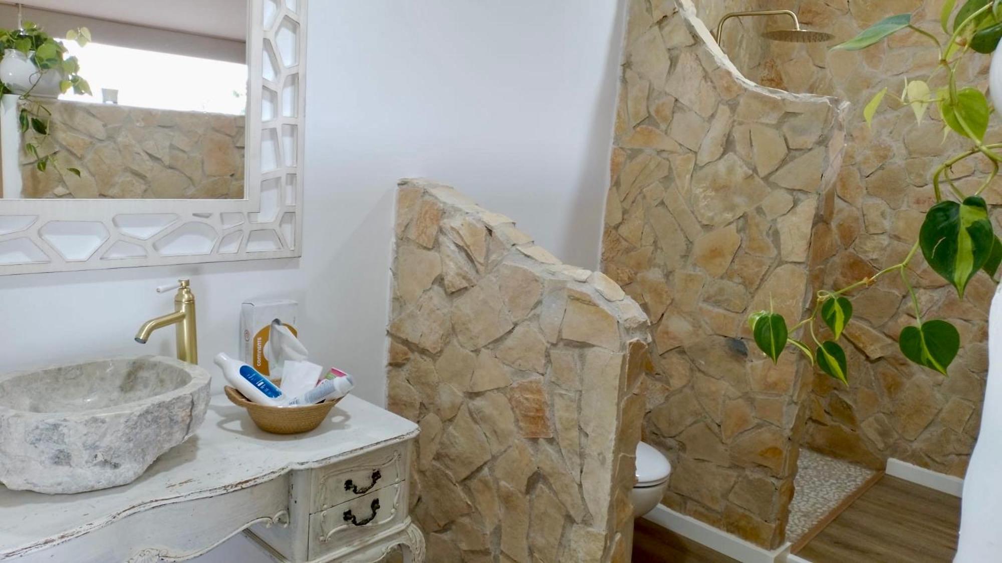 Hotel Quinta Castilho Montes de Cima Zewnętrze zdjęcie